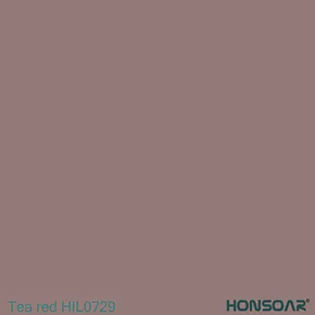 Melamine Board; MDF board;Particle Board;Cabinet material